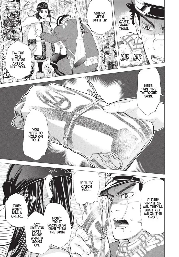 Golden Kamuy Chapter 9 image 04_optimized